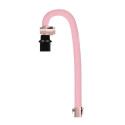 tupepump