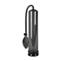 pikenduspump Classic XL