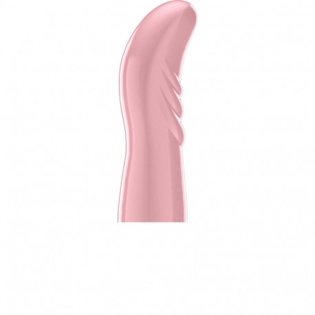 Liora - Powerful G-Spot Vibrator