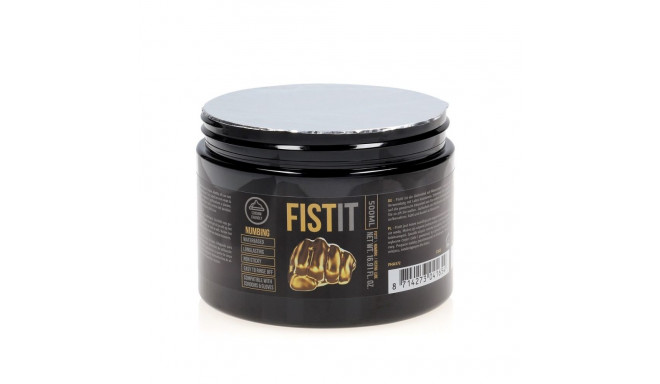 Tuimestav libesti 17fl oz/500ml