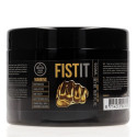 Tuimestav libesti 17fl oz/500ml