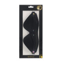 Venice Collection silmamask, must