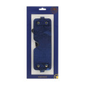 Florence Collection silmamask, sinine