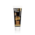 Veebaasiline libesti 0.8fl oz/25ml