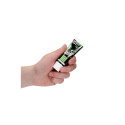 Libesti CBD 0.8fl oz / 25ml