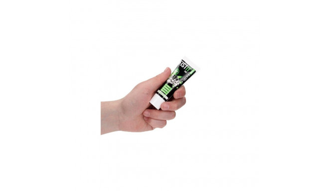 Libesti CBD 0.8fl oz / 25ml