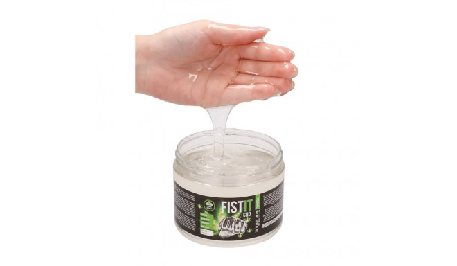 CBD libesti 17fl oz / 500ml
