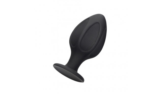 Diamond Shape Butt Plug Set