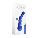 Planets klaasist dildo