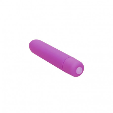 Bullet ühe kiirusega, lilla