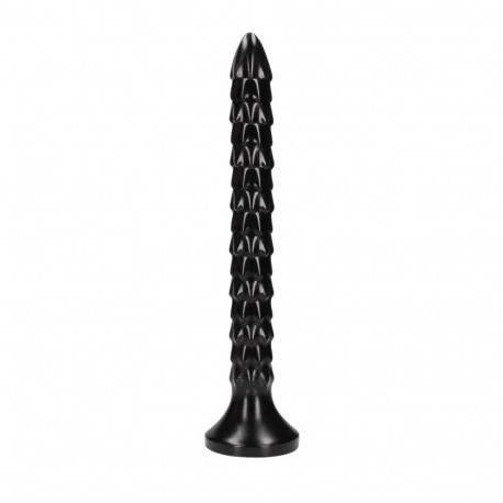 Scaled Anal Snake - 12''/ 30 cm