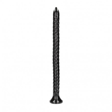 Keerutatud anaalmadu 20''/50cm