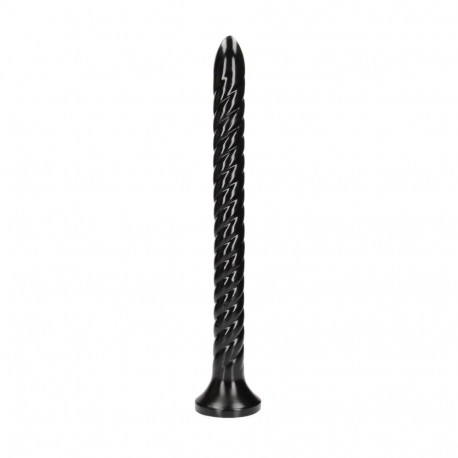 Keerutatud anaaluss 16''/40cm
