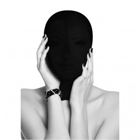 Alistav mask