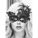 Royal pitsiline mask