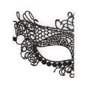 Queen pitsiline mask