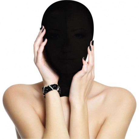 Alistav mask