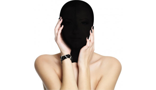 Alistav mask