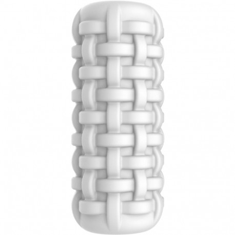 Large Masturbator Cable