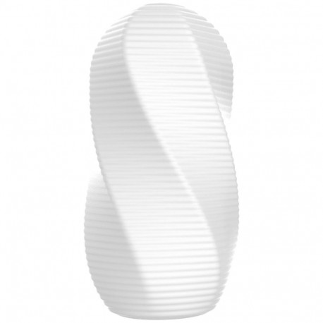 Keskmine masturbaator Swirl