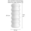 Suur masturbaator Pilar