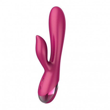 Endless Love vibraator