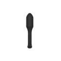 anaalplug S sile