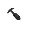 anaalplug S sile