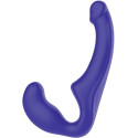 Bend Over Boyfriend silikoon
