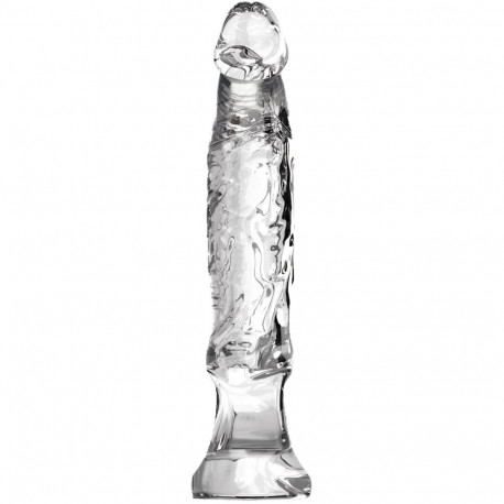 Anaalne starter 16cm