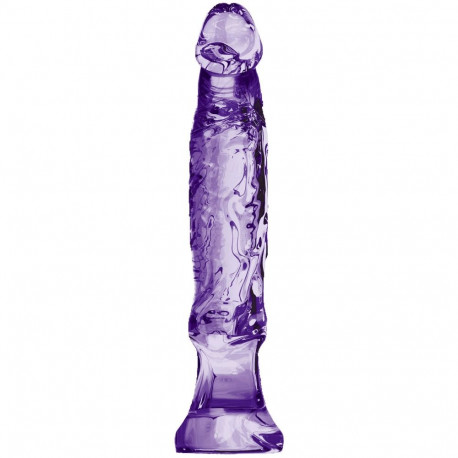 Anaalne dildo algajatele 6Inch