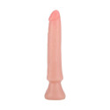 Starter dongel 6Inch