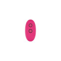 ToyJoy anaalplug Buttocks elegantne