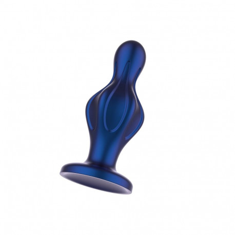 ToyJoy anaalplug Buttocks The Batter