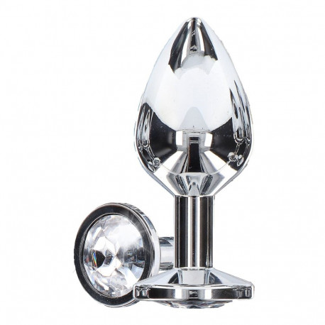 Starlight Booty Jewel Medium