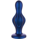 ToyJoy anaalplug Buttocks The Batter