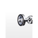 Diamond Star suured helmed