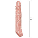 pikendusvarrukas XLarge