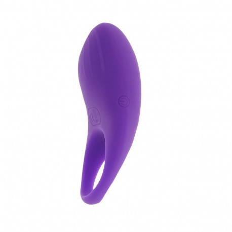 ToyJoy peenisering Happiness Tease & Arouse