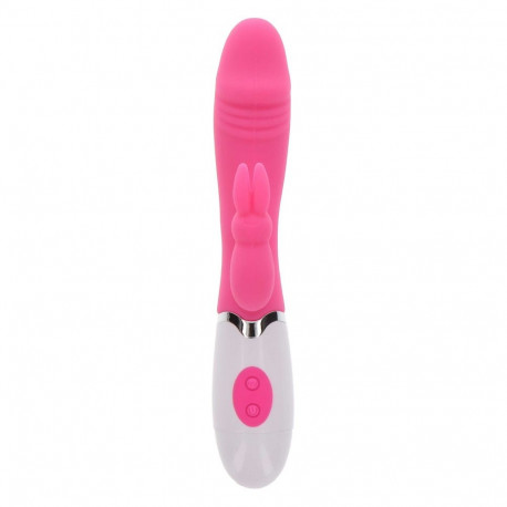 ToyJoy Funky Fun Toys mänguasi lahe jänes