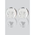 Pearl Drops