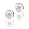 Pearl Drops