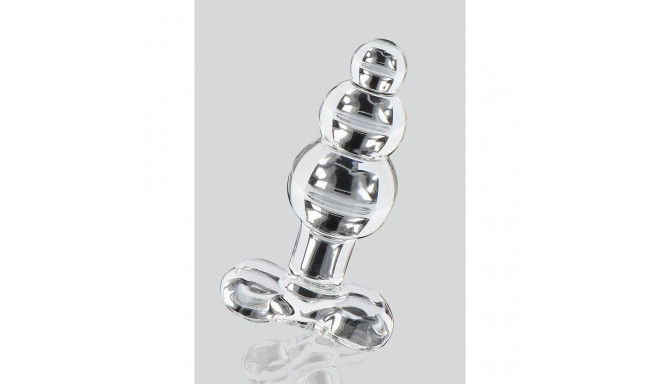 Crystal Jewel