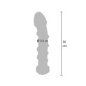 G-Spot Gemstone