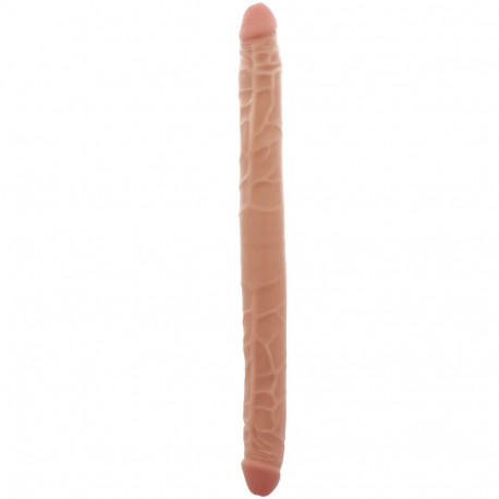 Double Dong 16inch