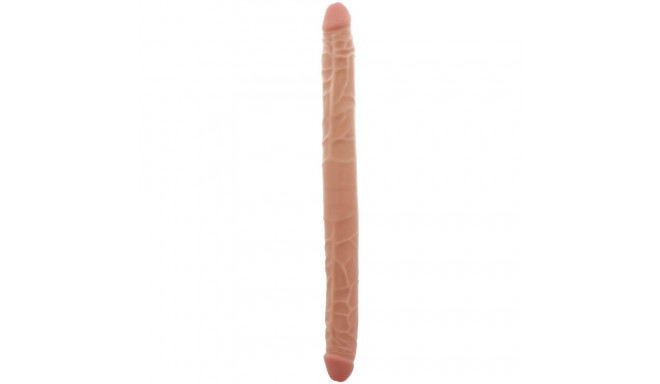 Double Dong 16inch