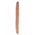 Double Dong 14inch