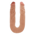 Double Dong 14inch