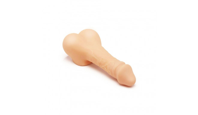 Big Dick kulp