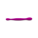 Infinity topelt dildo